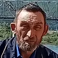 Vova из Жирновска, мне 53, познакомлюсь для секса на одну ночь