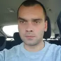 Артем из Юрьевца, мне 38, познакомлюсь для секса на одну ночь