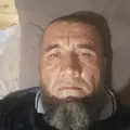 Я Мусобек, 48, знакомлюсь для секса на одну ночь в Новомосковске