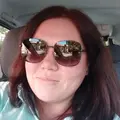 Мария из Казани, ищу на сайте вирта