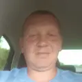 Вячеслав из Талдома, мне 41, познакомлюсь для секса на одну ночь