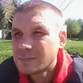 Макс из Арсеньева, ищу на сайте секс на одну ночь