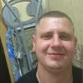 Вася из Софрино, мне 33, познакомлюсь для регулярного секса
