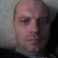 Алексей из Владивостока, мне 44, познакомлюсь для регулярного секса