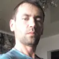 Я Максим, 38, из Оренбурга, ищу знакомство для без обязательств