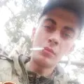 Кирил из Ливен, ищу на сайте знакомства на одну ночь