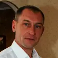 Андрей из Новошахтинска, ищу на сайте секс на одну ночь
