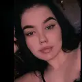 Ника из Сочи, мне 24, познакомлюсь для приятного времяпровождения