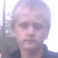 Я Александр, 27, знакомлюсь без обязательств в Камышлове