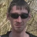 Volk из Нижней Туры, ищу на сайте секс на одну ночь