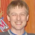 Андрей из Елизова, мне 42, познакомлюсь для вирта