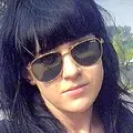 Машка из Александрова, ищу на сайте секс на одну ночь