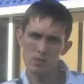 Виктор из Старощербиновской, мне 38, познакомлюсь для секса на одну ночь