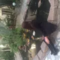 Я Анна, 39, из Асбеста, ищу знакомство для приятного времяпровождения