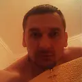 Дима из Котельников, мне 48, познакомлюсь без обязательств