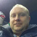Роман из Нижнеудинска, мне 45, познакомлюсь для регулярного секса