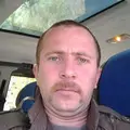 Alex из Ухты, мне 44, познакомлюсь для постоянных отношений