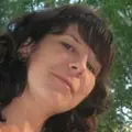 Танюшка из Костромы, ищу на сайте общение