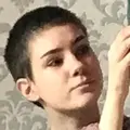 Я Ольга, 19, знакомлюсь для постоянных отношений в Смоленске
