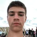 Я Миша, 18, знакомлюсь для секса на одну ночь в Ахтырском