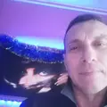 Я Сергей, 39, знакомлюсь для общения в Череповце