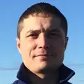 Я Алекс, 37, из Витязева, ищу знакомство для приятного времяпровождения