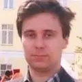 Эрих из Рыбинска, мне 48, познакомлюсь на одну ночь
