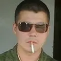 Я Илья, 33, из Камышлова, ищу знакомства без обязательств