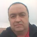 Я Андрей, 57, знакомлюсь без обязательств в Иванове