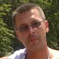 Vadim из Кропоткина, мне 50, познакомлюсь для дружбы