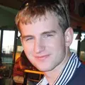 Я Graf, 29, знакомлюсь без обязательств в Дальнегорске