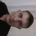 Я Сергей, 36, из Новоалтайска, ищу знакомство для регулярного секса