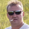 Андрей из Россоши, мне 56, познакомлюсь для вирта
