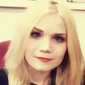 Ника Макагон из Ханты-Мансийска, ищу на сайте секс на одну ночь