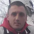 Я Владимир, 38, из Ульяновска, ищу знакомство для приятного времяпровождения