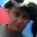 Я Алина, 41, знакомлюсь для приятного времяпровождения в Барнауле