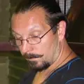Я Serg, 55, из Чехова, ищу знакомство для регулярного секса