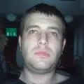 Я Ваня, 35, из Сертолова, ищу знакомство для дружбы