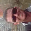 Андрей из Железнодорожного, ищу на сайте знакомства на одну ночь