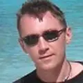 Я Денис, 46, из Видного, ищу знакомство для постоянных отношений