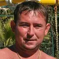 Я Виктор, 50, из Канска, ищу знакомство для постоянных отношений