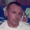 Я Сергей, 42, из Жердевки, ищу знакомство для регулярного секса
