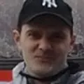 Сергей из Ейска, мне 41, познакомлюсь для виртуального секса