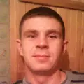 Я Алексей, 44, знакомлюсь на одну ночь в Вологде