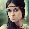 Я Marnie, 28, знакомлюсь для дружбы в Краснообске