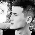 Я Temur, 24, из Свободного, ищу знакомство для приятного времяпровождения
