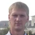 Я Сергей, 38, знакомлюсь без обязательств в Сергиевом Посаде