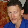Алексей из Алатыря, ищу на сайте постоянные отношения