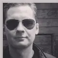 Я Алексей, 44, из Норильска, ищу знакомство для общения
