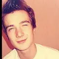 Я Евгений, 29, знакомлюсь для регулярного секса в Московском